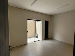 Imagem Sala para alugar, 11 m² por R$ 1.550,00/mês - São Benedito - Pindamonhangaba/SP