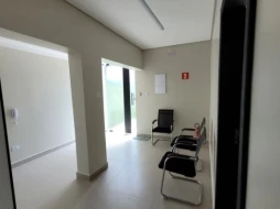 Imagem Casa à venda, 150 m² por R$ 1.050.000,00 - São Benedito - Pindamonhangaba/SP