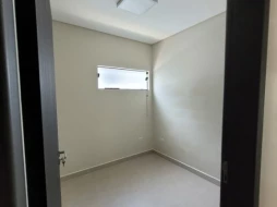 Imagem Sala para alugar, 6 m² por R$ 1.000,00/mês - São Benedito - Pindamonhangaba/SP