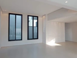 Imagem Casa com 4 dormitórios à venda, 270 m² por R$ 1.890.000,00 - Caminho Novo - Taubaté/SP