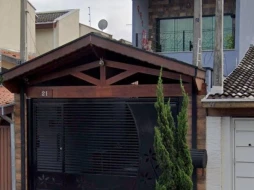 Imagem Residencial San Marino