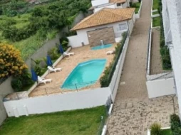 Imagem Apartamento com 2 dormitórios à venda, 51 m² por R$ 260.000,00 - Residencial Horto - Taubaté/SP