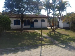 Imagem Chácara à venda, 4000 m² por R$ 2.100.000,00 - Jardim Colônia - Jacareí/SP