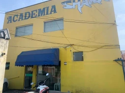 Imagem Prédio à venda, 800 m² por R$ 1.500.000 - Moreira César - Pindamonhangaba/SP