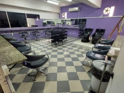 Imagem Sala para alugar, 300 m² por R$ 5.000/mês - Centro - Taubaté/SP