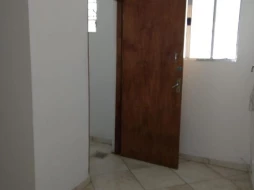 Imagem Sala para alugar, 70 m² por R$ 2.000/mês - Centro - Taubaté/SP