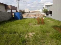 Imagem Terreno à venda, 250 m² por R$ 285.000,00 - Condomínio Morada do Visconde - Tremembé/SP